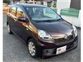 2015 Daihatsu Mira