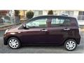 2015 Daihatsu Mira