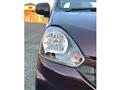 2015 Daihatsu Mira