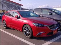 2016 Other All Other All