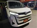 2024 Toyota Noah