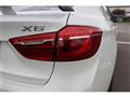 2016 BMW X6