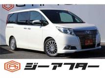 2015 Other All Other All