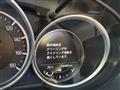 2018 Mazda Mazda Others