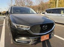 2018 Mazda Mazda Others