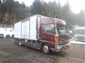 2008 Hino Hino Others