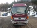 2008 Hino Hino Others