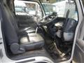 2013 Isuzu Isuzu Others