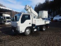 2013 Isuzu Isuzu Others
