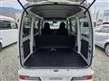 2020 Daihatsu Hijet Cargo