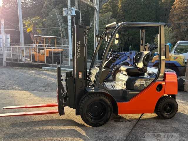 2022 Toyota Toyota Others