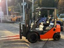 2022 Toyota Toyota Others