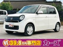 2014 Other All Other All