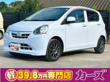 2013 Other All Other All