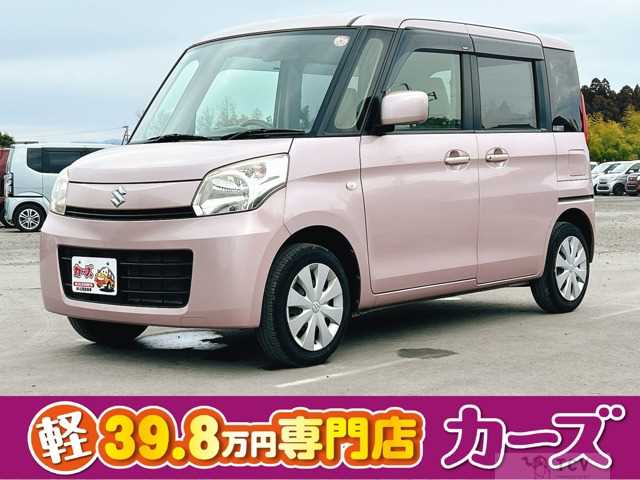 2013 Other All Other All