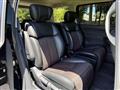 2011 Nissan Elgrand