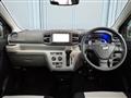 2019 Daihatsu Mira