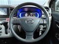 2019 Daihatsu Mira