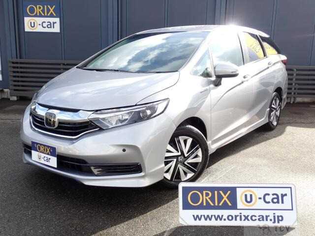 2022 Other All Other All