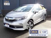 2022 Other All Other All