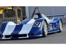 1993 Nissan Nissan Others