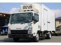 2018 Isuzu Isuzu Others