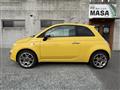 2008 Fiat Fiat Others