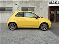2008 Fiat Fiat Others