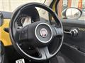 2008 Fiat Fiat Others