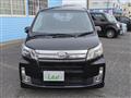 2013 Daihatsu Move Custom