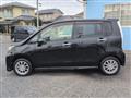 2013 Daihatsu Move Custom