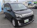 2013 Daihatsu Move Custom