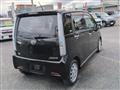 2013 Daihatsu Move Custom