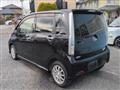 2013 Daihatsu Move Custom