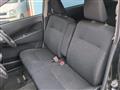 2013 Daihatsu Move Custom