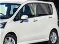 2013 Daihatsu Move Custom
