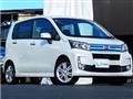 2013 Daihatsu Move Custom