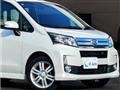 2013 Daihatsu Move Custom