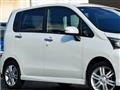 2013 Daihatsu Move Custom