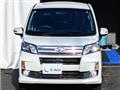 2013 Daihatsu Move Custom