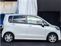 2013 Daihatsu Move Custom