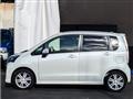 2013 Daihatsu Move Custom