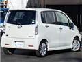 2013 Daihatsu Move Custom
