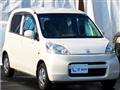 2006 Honda Life