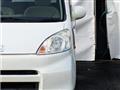 2006 Honda Life