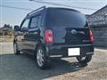 2011 Daihatsu MIRA COCOA