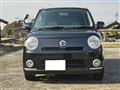 2011 Daihatsu MIRA COCOA
