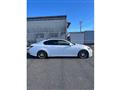 2012 Lexus GS
