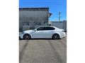 2012 Lexus GS