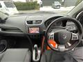 2012 Suzuki Swift